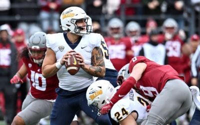 Toledo vs Miami (OH) Expert Picks & Best Bets for Wednesday, November 12th, 2025