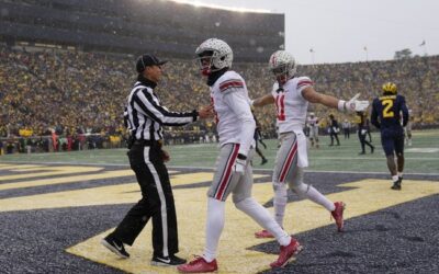 Sharp Money Speaks: Laying the -10 Line is the Elite Play Against the Public Favorite