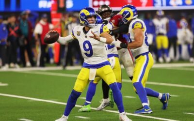 Rams vs Panthers Point Spread Prediction & ATS Analysis