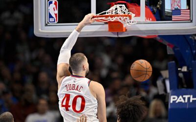 Clippers vs Celtics Picks & Betting Predictions for Sunday Afternoon