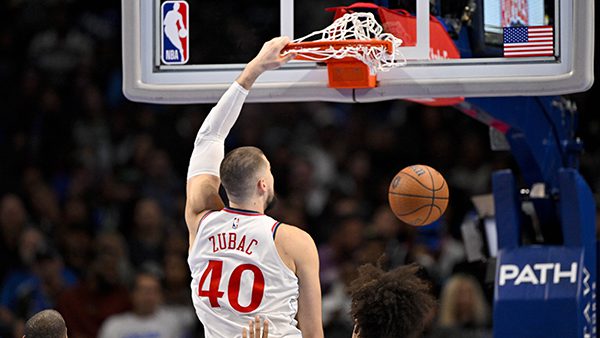 Clippers vs Celtics Picks & Betting Predictions for Sunday Afternoon