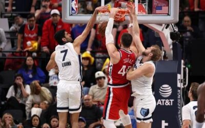 Clippers -7 Spread Trap? LA vs. Dallas Moneyline Prediction and Best Bet