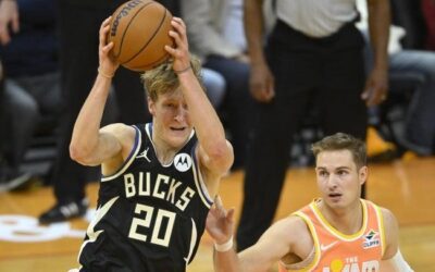 NBA Prediction: Fading the Injury Trap and Betting the Sixers -2.5 Value