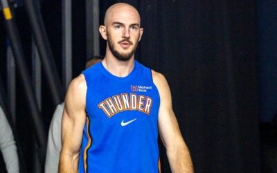 Kings vs. Thunder Prediction: Laying the Massive Spread as Sabonis’s Absence Seals Sacramento’s Fate