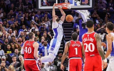 Free NBA Pick ATS: Knicks vs. Magic 11/22/25