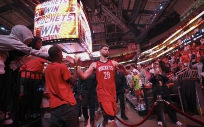 Warriors vs. Magic Prediction: Why Sharps Are Fading Golden State in a Classic Orlando Trap Game