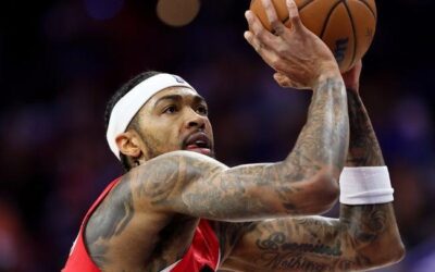 NBA Total Value: Why the 240.5 Over/Under is the Only Bet in the Raptors’ Offensive Mismatch