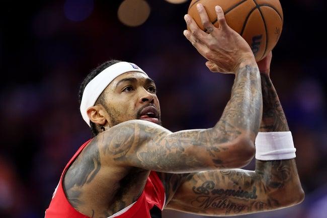 NBA Total Value: Why the 240.5 Over/Under is the Only Bet in the Raptors’ Offensive Mismatch