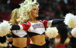 UNLV basketball predictions