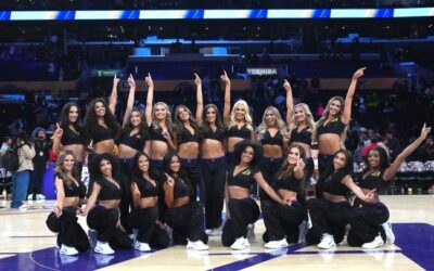 NBA Spread Value: Fading the OKC Thunder’s Overvalued -16.5 Line Against the Home Jazz