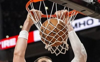 Nuggets vs. Hawks Free Pick: Bryan Bash’s Value Play Against the Public