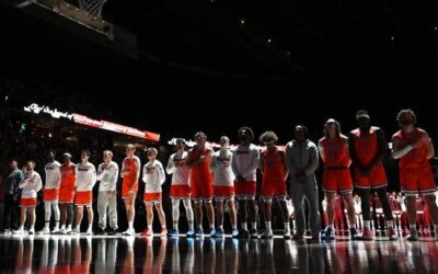 New Mexico vs. Boise State Prediction: Can the Broncos’ Defense Ground the Lobos?