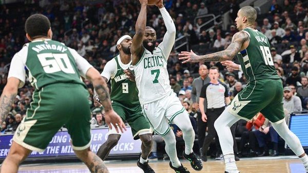 Pistons vs. Celtics Prediction: NBA Odds, ATS Pick & Betting Preview