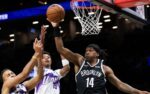 Terance Mann Brooklyn Nets is key to our prediction & analysis tonight
