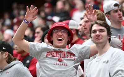 Columbia vs California: Bash’s College Basketball Betting Breakdown