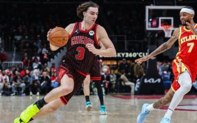 76ers vs Bulls Prediction: Why Chicago’s Home Edge Isn’t Worth This Price
