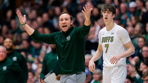 Bears vs. Buffaloes Prediction: Why the 14.5-Point Spread is a Gift in Boulder