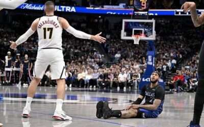 Timberwolves vs Nuggets Prediction: Denver’s Home Struggles Make This Number Too Steep