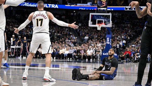 Timberwolves vs Nuggets Prediction: Denver’s Home Struggles Make This Number Too Steep