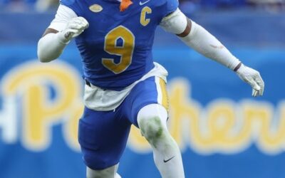 Pittsburgh vs East Carolina Expert Picks & Best Bets for Saturday, December 27th, 2025