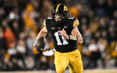 ReliaQuest Bowl Betting Preview: Expert Predictions & Best Bet