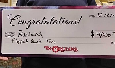 Celtics vs Pacers Total Pick & Betting Analysis