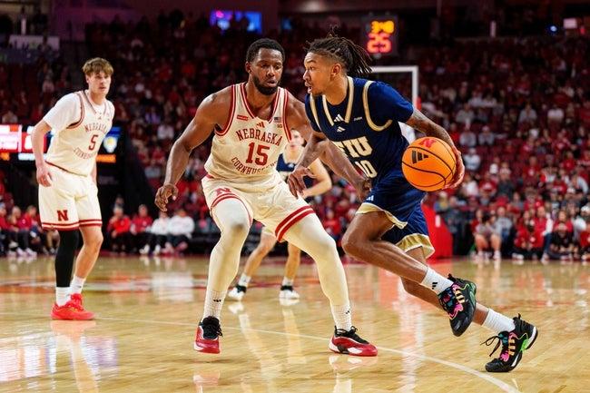 Liberty vs. Florida International: Expert College Basketball Analysis and ATS Pick