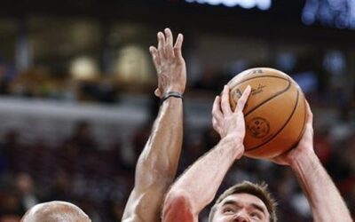 T-Wolves vs. Warriors Prediction: Analysis & ATS Pick for Friday Night