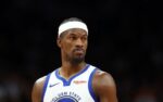 Jimmy Butler III Golden State Warriors is key to our prediction & analysis tonight