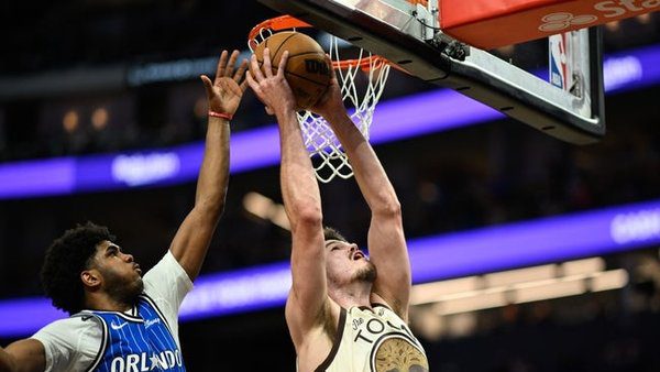 Quinten Post Golden State Warriors is key to our prediction & analysis tonight