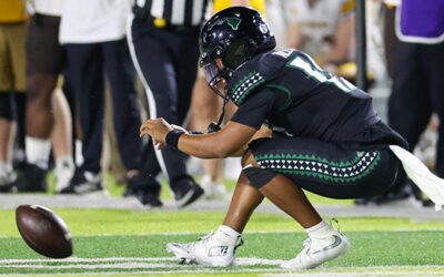 California vs Hawaii Betting Pick & Predictions – Sheraton Hawaii Bowl