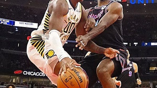 Bennedict Mathurin Indiana Pacers is key to our prediction & analysis tonight