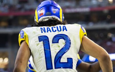 Rams vs Falcons Expert Analysis & Free Picks for Week 17