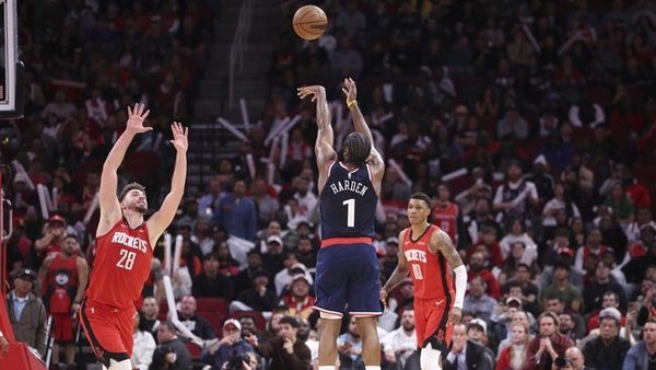 Grizzlies vs. Clippers Prediction: NBA Odds, Trends & Betting Analysis