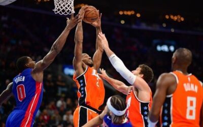 Kings vs Clippers Prediction: Why Sacramento’s Pace Advantage Won’t Be Enough at Intuit Dome