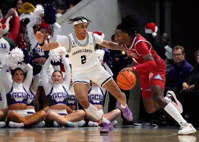 Saint Mary’s vs. Loyola Marymount: Expert College Basketball Analysis and ATS Pick