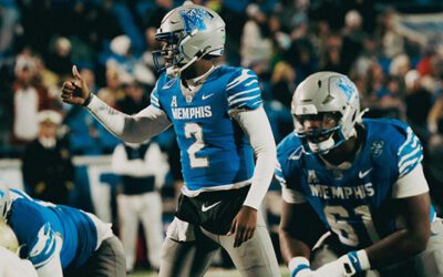 Memphis vs NC State Expert Picks & Best Bets for Friday, December 19th, 2025