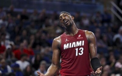 Kings vs. Heat Pick: Sharp Money Says Take the Points