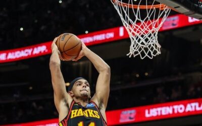 Pacers vs Heat Prediction: Miami Lays Big Number With Key Pieces Missing