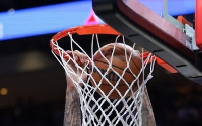 Nuggets vs Heat Prediction: Why Denver’s Depth Issues Make This Line Too Generous