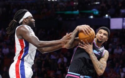 Clippers at Heat: Why the Defensive Collapse Sets Up a Must-Take Best Bet on the Spread