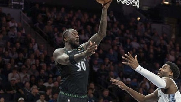 Thunder vs. Timberwolves Prediction: High-Value Trends for Dec. 19