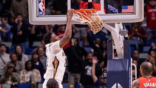 Pacers vs Pelicans Prediction: Two Struggling Teams, One Tight Spread