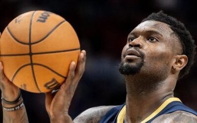 Knicks vs Pelicans Prediction: Why New York Should Cover Despite the Road Splits