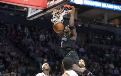 Cavaliers vs Knicks Prediction: Christmas at MSG Brings a Line That Demands Respect