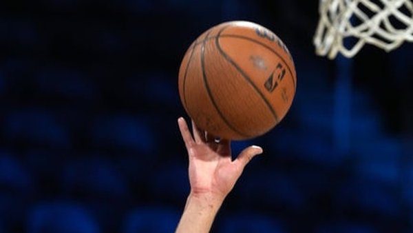 Ajay Mitchell Oklahoma City Thunder is key to our prediction & analysis tonight