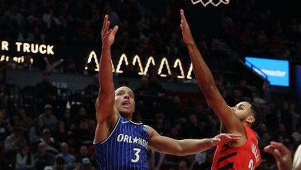 Desmond Bane Orlando Magic is key to our prediction & analysis tonight