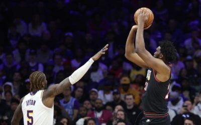 Pacers at 76ers Picks, Odds & Betting Preview: Expert ATS Prediction for Friday Night