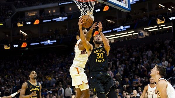 Stephen Curry Golden State Warriors is key to our prediction & analysis tonight