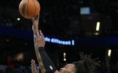 Knicks vs Spurs Prediction: Two 23-9 Teams, But Only One Has the Edge in This Matchup